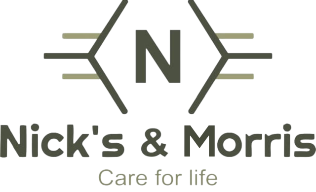Admin Logo