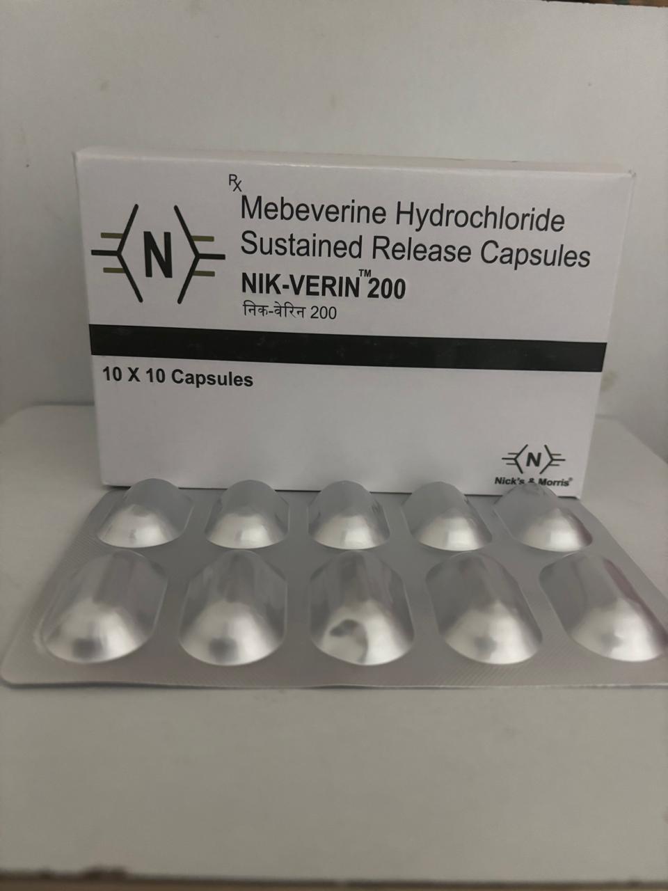 Trusted Quality Medicines Partner in India