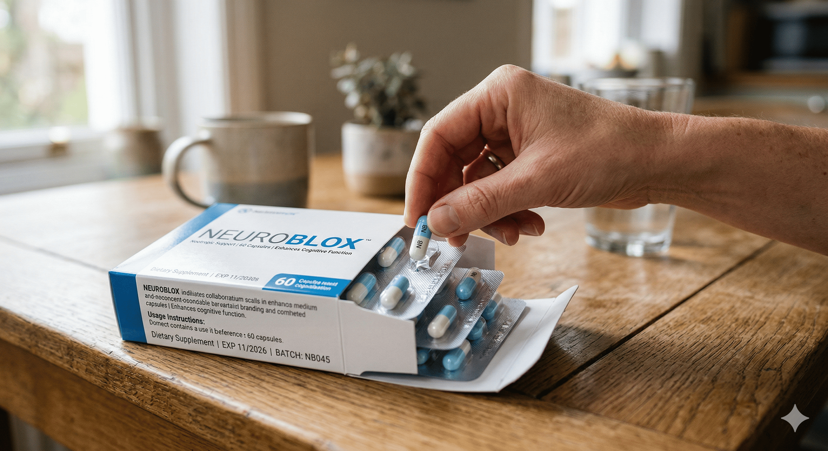 Diabetes Medicines